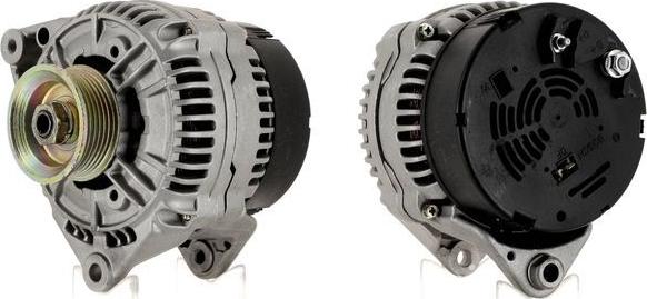 Cevam 4517 - Alternator furqanavto.az