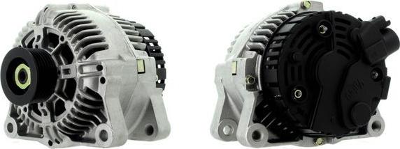 Cevam 4583 - Alternator furqanavto.az