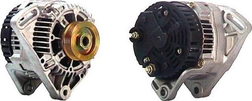 Cevam 4539 - Alternator furqanavto.az