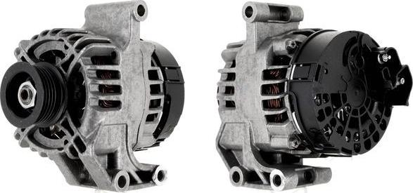 Cevam 4536 - Alternator furqanavto.az