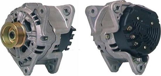 Cevam OL4533 - Alternator furqanavto.az