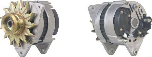 Cevam 4532 - Alternator furqanavto.az