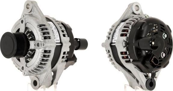 Cevam 4528 - Alternator furqanavto.az