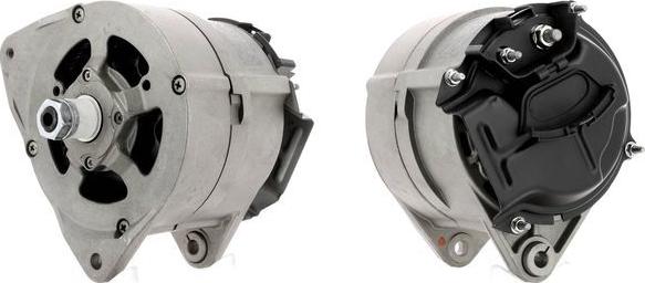 Cevam 4576 - Alternator furqanavto.az