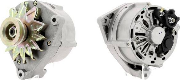 Cevam 4571 - Alternator furqanavto.az