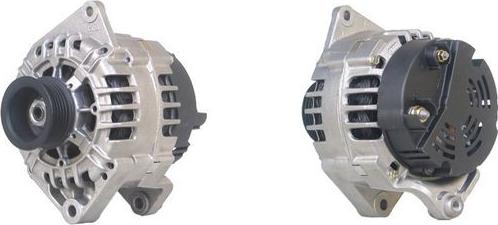 Cevam 4572 - Alternator furqanavto.az