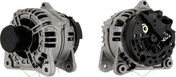 Cevam OL4691 - Alternator furqanavto.az