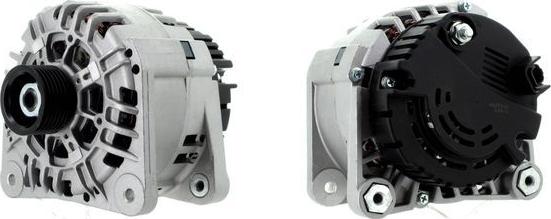 Cevam OL4693 - Alternator furqanavto.az