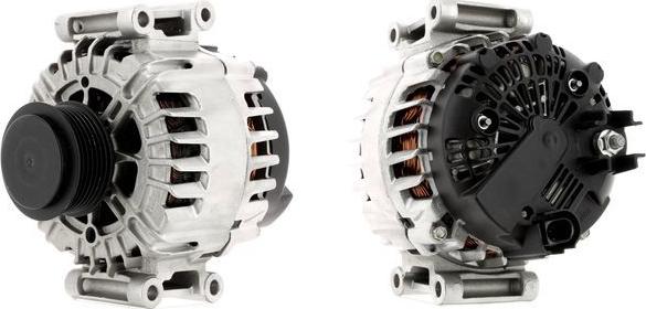 Cevam OL4648 - Alternator furqanavto.az