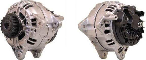 Cevam 4659 - Alternator furqanavto.az