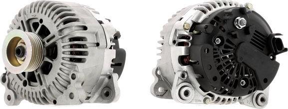 Cevam OL4651 - Alternator furqanavto.az