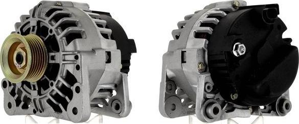 Cevam 4653 - Alternator furqanavto.az