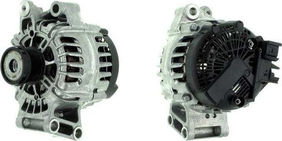 Cevam OL4669 - Alternator furqanavto.az