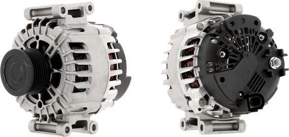 Cevam 4667 - Alternator furqanavto.az