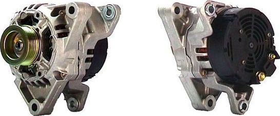 Cevam OL4603 - Alternator furqanavto.az