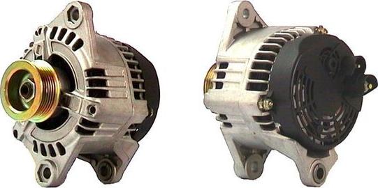 Cevam OL4616 - Alternator furqanavto.az