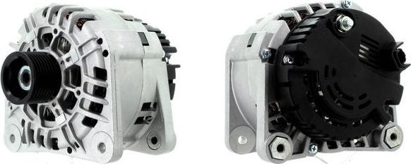 Cevam OL4689 - Alternator furqanavto.az