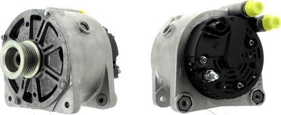 Cevam OL4680 - Alternator furqanavto.az