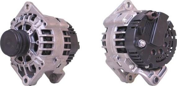 Cevam 4682 - Alternator furqanavto.az