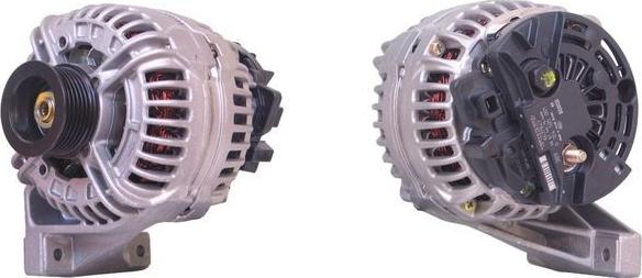 Cevam OL4634 - Alternator furqanavto.az