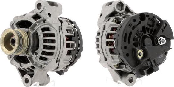 Cevam OL4632 - Alternator furqanavto.az