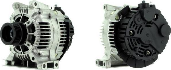 Cevam OL4626 - Alternator furqanavto.az