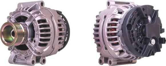 Cevam 4670 - Alternator furqanavto.az