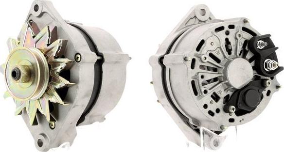 Cevam OL4090 - Alternator furqanavto.az