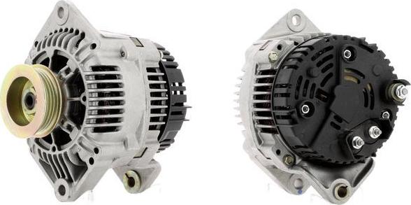 Cevam 4093 - Alternator furqanavto.az