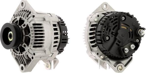 Cevam 4092 - Alternator furqanavto.az