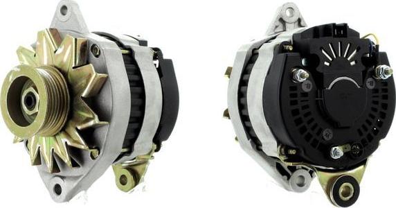 Cevam 4097 - Alternator furqanavto.az