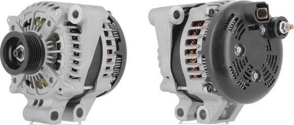 Cevam OL40446 - Alternator furqanavto.az