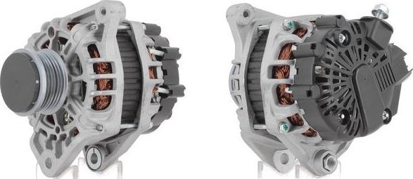 Cevam 40448 - Alternator furqanavto.az