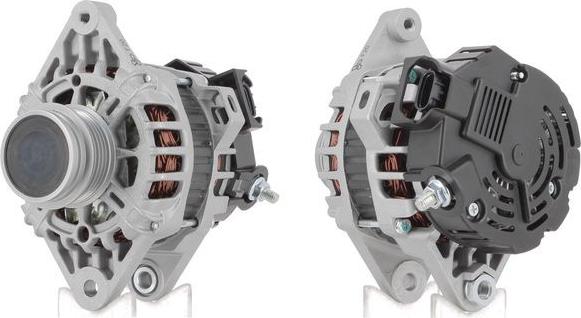 Cevam 40442 - Alternator furqanavto.az