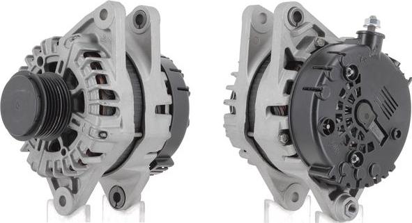 Cevam OL40464 - Alternator furqanavto.az