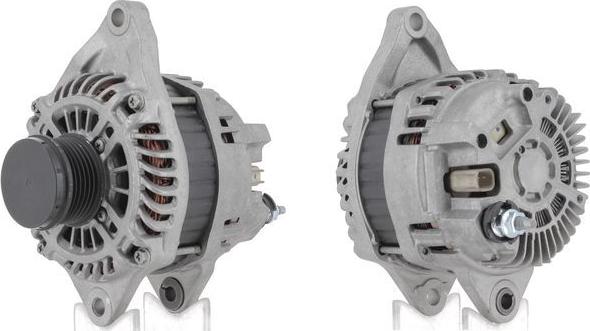 Cevam OL40465 - Alternator furqanavto.az