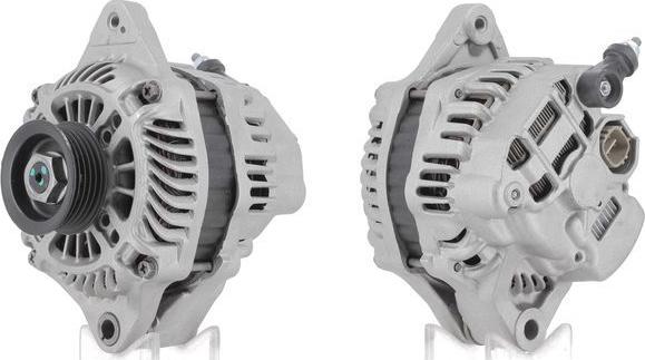 Cevam OL40461 - Alternator furqanavto.az