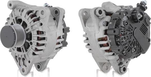 Cevam 40463 - Alternator furqanavto.az