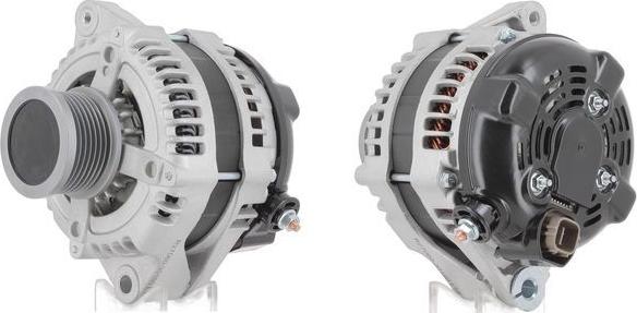 Cevam 40462 - Alternator furqanavto.az