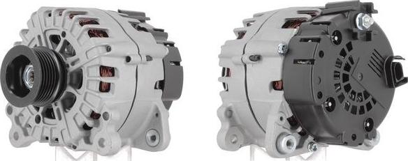 Cevam 40467 - Alternator furqanavto.az