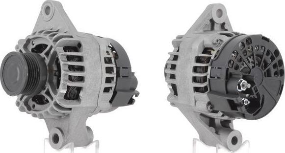 Cevam 40409 - Alternator furqanavto.az