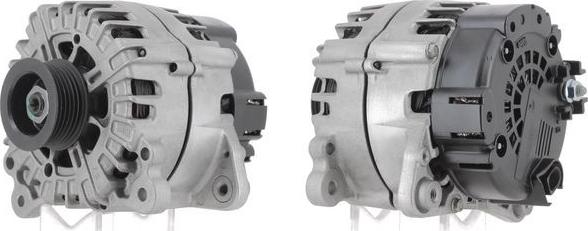 Cevam 40402 - Alternator furqanavto.az