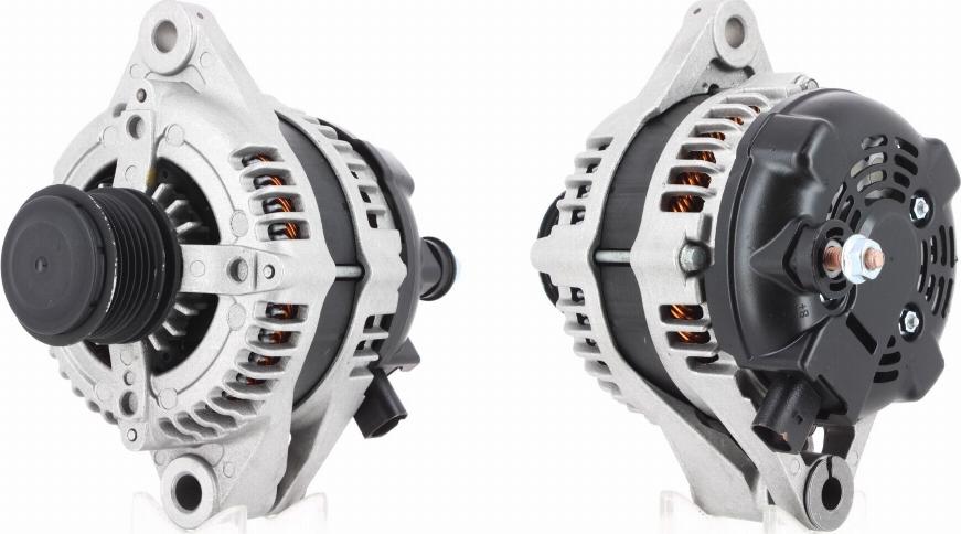 Cevam 40413 - Alternator furqanavto.az