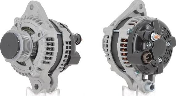 Cevam 40484 - Alternator furqanavto.az