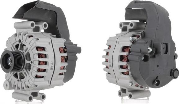 Cevam 40481 - Alternator furqanavto.az