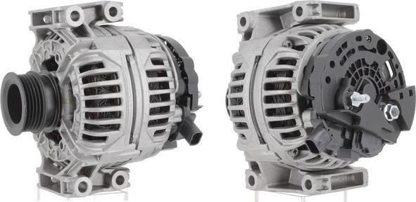 Cevam OL40488 - Alternator furqanavto.az