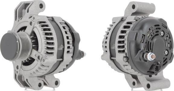 Cevam 40434 - Alternator furqanavto.az