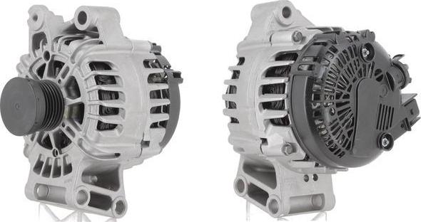 Cevam 40435 - Alternator furqanavto.az