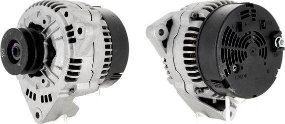 Cevam OL40433 - Alternator furqanavto.az