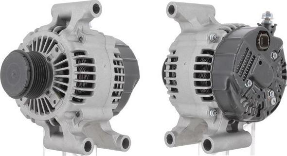 Cevam 40423 - Alternator furqanavto.az